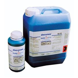 Деконекс 50 ФФ, 5л