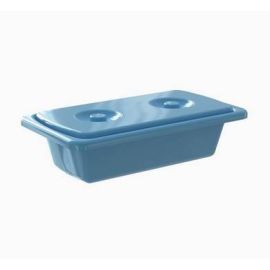 КДС-30, контейнер без слива