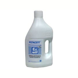 Ротасепт, 2л