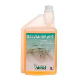 Сальваниос рН7, 1л