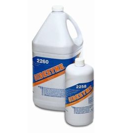 Сайдезим, 1л