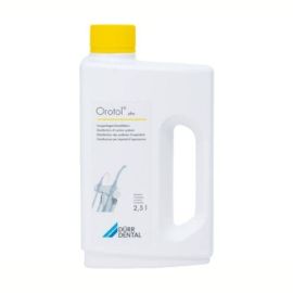 Оротол плюс, 2,5л