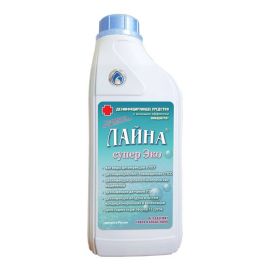 Лайна Супер Эко, 1л
