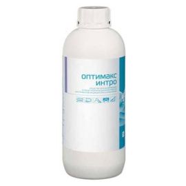 Оптимакс интро, 1л