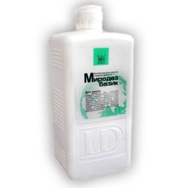 Миродез базик, 1л