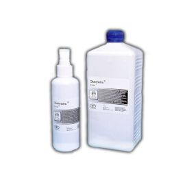 Эмиталь, 1л, диспенсопак