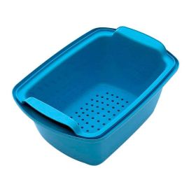 КДС-10, контейнер