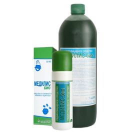 Медилис-Био, 1л