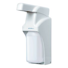 Дозатор SM2, 500мл-1л, Wall Dispenser, SM2