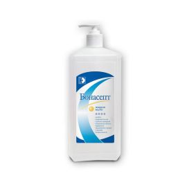 Бонасепт, 1л. (с дозатором)