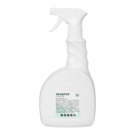 Экобриз спрей, 1л