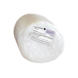 Септопак салфетки, 60 шт.