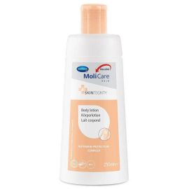 Лосьон для тела MoliCare Skin 250 мл