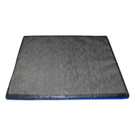 Дезковрик ЭКО 200*200*3 см