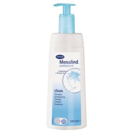 Шампунь MoliCare Skin 500 мл