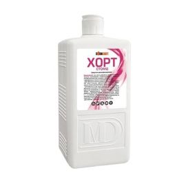 ХОРТ стома дезинфицирующее средство для инструментов 1 л