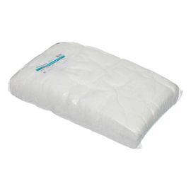 Салфетки Спанлейс Стандарт Белый 35х70 см 50 шт/упк (штучно)