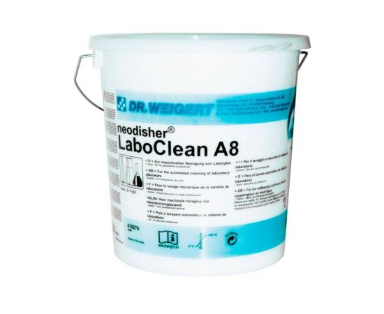 Неодишер LaboClean A8, 10кг