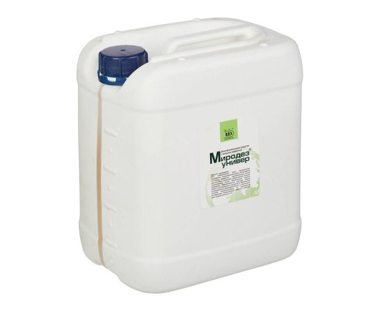 Миродез универ, 5л Миродез универ, 5л