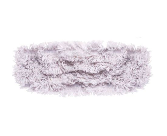 МОП хлопчатобумажный для швабры